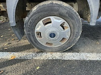 Ford transit - afbeelding 18 van  27