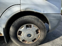 Ford transit - afbeelding 19 van  27