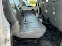 Ford transit - afbeelding 23 van  27