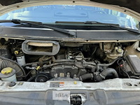 Ford transit - afbeelding 24 van  27