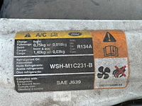 Ford transit - afbeelding 25 van  27