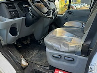Ford transit - afbeelding 27 van  27