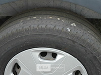 Ford transit - afbeelding 2 van  26