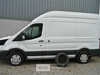 Ford transit - afbeelding 3 van  26