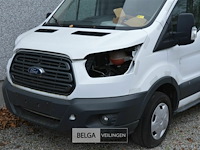 Ford transit - afbeelding 4 van  26