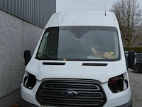 Ford transit - afbeelding 5 van  26
