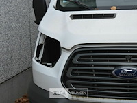 Ford transit - afbeelding 6 van  26