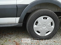 Ford transit - afbeelding 7 van  26