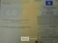 Ford transit - afbeelding 9 van  26