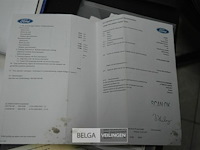 Ford transit - afbeelding 10 van  26