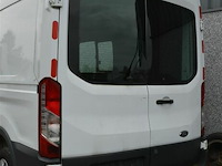 Ford transit - afbeelding 15 van  26