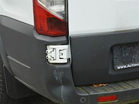 Ford transit - afbeelding 16 van  26