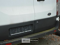 Ford transit - afbeelding 18 van  26