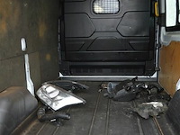 Ford transit - afbeelding 19 van  26