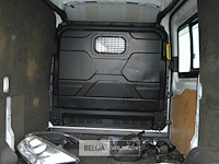 Ford transit - afbeelding 20 van  26