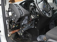 Ford transit - afbeelding 21 van  26