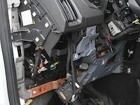 Ford transit - afbeelding 22 van  26