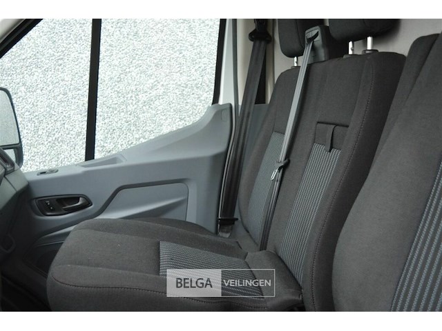 Ford transit - afbeelding 23 van  26