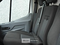 Ford transit - afbeelding 23 van  26