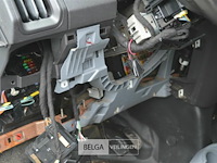 Ford transit - afbeelding 24 van  26