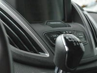 Ford transit - afbeelding 25 van  26