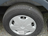 Ford transit - afbeelding 26 van  26