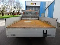 Ford transit - afbeelding 11 van  13