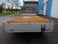 Ford transit - afbeelding 12 van  13