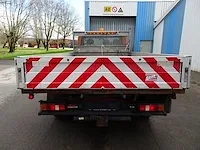 Ford transit - afbeelding 4 van  13