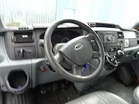 Ford transit - afbeelding 6 van  13