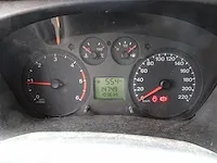 Ford transit - afbeelding 7 van  13