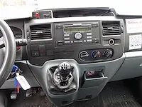 Ford transit - afbeelding 8 van  13