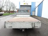 Ford transit - afbeelding 10 van  11