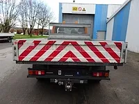 Ford transit - afbeelding 4 van  11