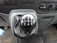 Ford transit - afbeelding 9 van  11