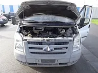 Ford transit - afbeelding 4 van  13