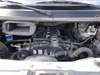Ford transit - afbeelding 5 van  13