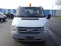 Ford transit - afbeelding 6 van  13