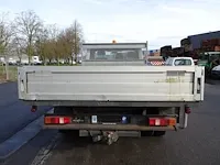 Ford transit - afbeelding 8 van  13
