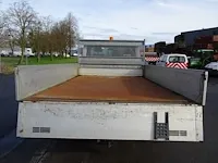 Ford transit - afbeelding 9 van  13