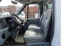 Ford transit - afbeelding 10 van  13