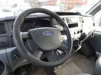 Ford transit - afbeelding 11 van  13