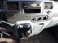 Ford transit - afbeelding 13 van  13