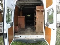 Ford transit - afbeelding 2 van  14