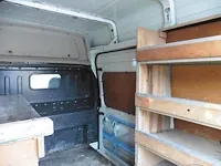 Ford transit - afbeelding 3 van  14