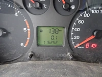 Ford transit - afbeelding 2 van  23