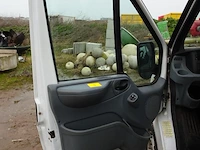 Ford transit - afbeelding 5 van  23
