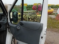 Ford transit - afbeelding 6 van  23