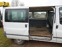 Ford transit - afbeelding 7 van  23