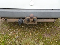 Ford transit - afbeelding 19 van  23